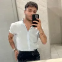 avatar ☆ “ Şah.