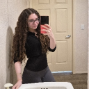 avatar Taco Bella 🌮🤎