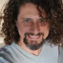 johnylab
