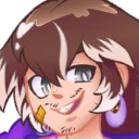 luigilover