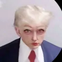 amberozia