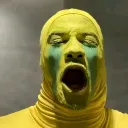 Fuecocos's Avatar