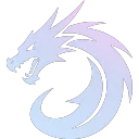 gameloophub