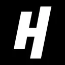 huncho_mc5471