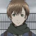 avatar RazorRaider78高架