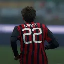 rom7__