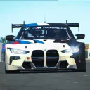 ronixxf1