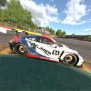 ronixxf1