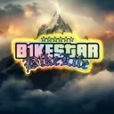 yass_b1kestar