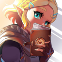avatar-608416309121646594