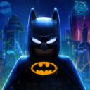 avatar Batman