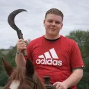 hughie_daly