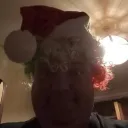 hughie_daly