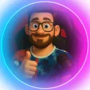 brandontforget