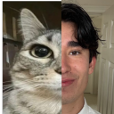 avatar Sammical