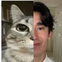 sammical