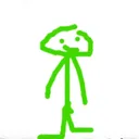 tonsillitismcgee