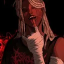 yukii.mp3