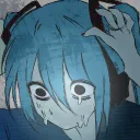 yukii.mp3