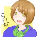 lime_ash4