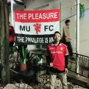 demahardika14