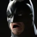 southern_discomfort