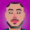 imohwiz