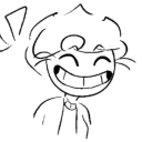 avatar Maddie Awesome