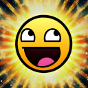 Farmer | Hostigador de Worloking