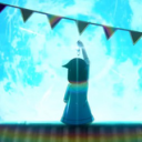 itzmehnight member profile picture