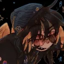 0wm_1fr30l avatar