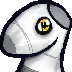 asockmonster