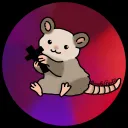 brawlygarlic4