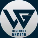 walidinho10