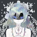 hourglass_the_xo