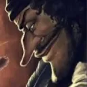 endangerluck