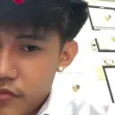 xaaaaa_8