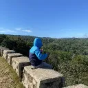 xaaaaa_8