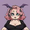 lespookywolf