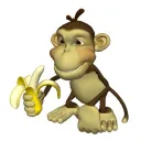 natbichiyal