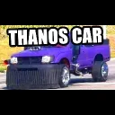 timja_the_riceman