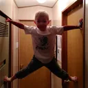 whatupstan