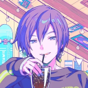 Discord Avatar