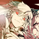 avatar ciel
