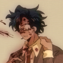 avatar ciel
