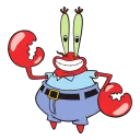 mr_krabs_379