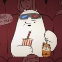 gggggjgdcbjiu