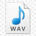 jasondotwav.mp3