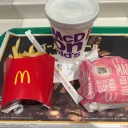 steakbutraw