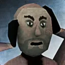 andre000
